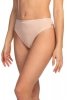 Lama Figi bikini L 1442 BI 2-pak